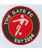 The Gate FC