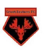The Great Eastern Tavern