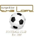 THE LOFT LOUNGE & BAR F.C