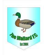 The Mallard