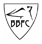 The mighty BBFC