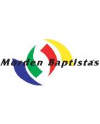 The Morden Baptista's
