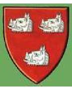The Old Boars Football Club