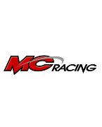 MC Racing