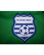 The Railway EWM FC