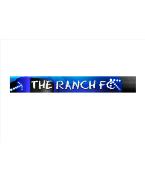 RANCH LEGENDS