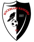 Rockbeare Rangers