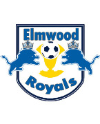 Elmwood Royals FC