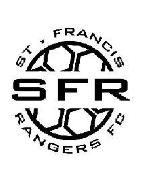 St Francis Rangers Reserves