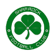 The Shamrock Football Club