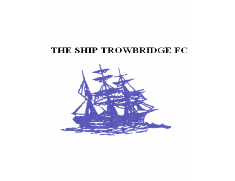 THE SHIP (TROWBRIDGE) FC