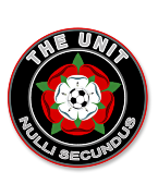 The Unit Football Club