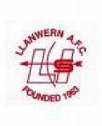 Llanwern AFC