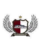 The Wheatsheaf FC