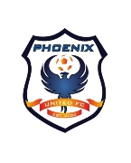 Phoenix United