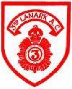 Third Lanark Afc