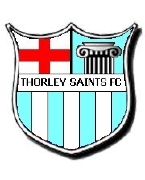 Thorley Saints FC