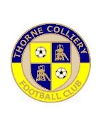 Thorne Colliery FC