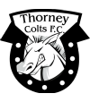 Thorney Colts FC