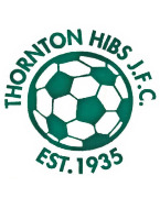 Thornton Hibs 19s