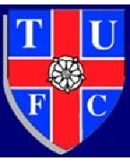 Thorpe Utd FC