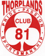 club 81 club 81
