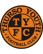 Thurso Youth Football Club