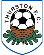 THURSTON FOOTBALL CLUB