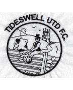 Tideswell United Football Club