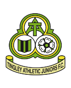 Tingley Athletic Junior Football Club