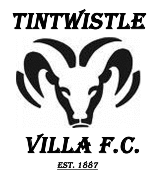 Tintwistle Villa F.C.