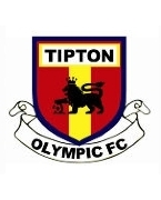 Tipton Olympic