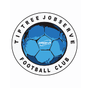 Tiptree Jobserve FC