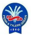 Penn & Tylers Green FC - Reserves