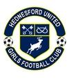 Hednesford United Girls FC
