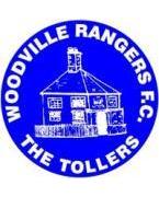 Woodville Rangers FC