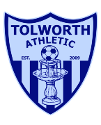 Tolworth Athletic FC