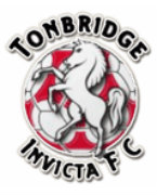 Tonbridge Invicta 1st