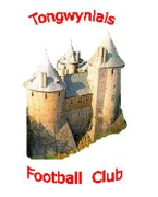 Tongwynlais AFC
