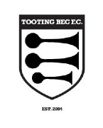 TOOTING BEC FC