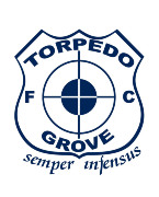 TORPEDO GROVE FC