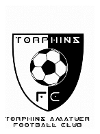 Torphins AFC