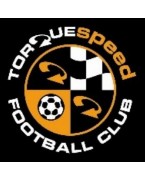 Torquespeed Football Club
