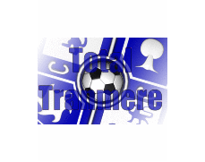 Total Tranmere
