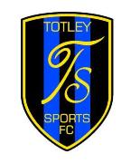 Totley Sports FC