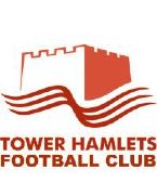 Tower Hamlets FC