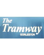 TRAMWAYS FC
