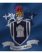 Tranch AFC