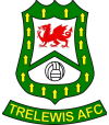 Trelewis Welfare AFC