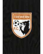 Trewern united